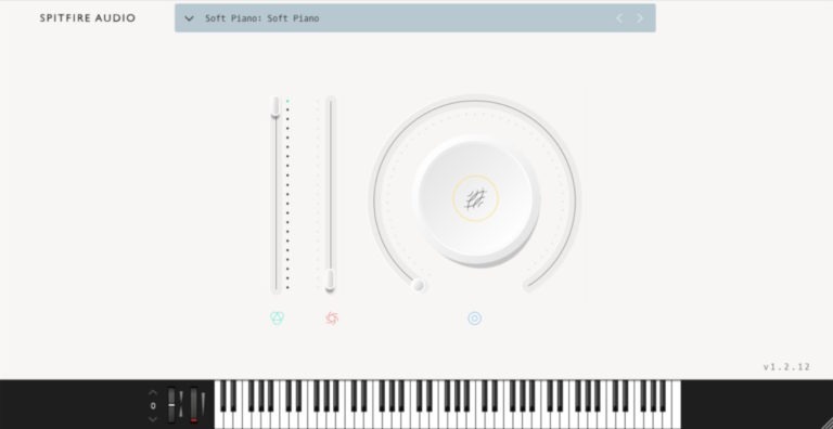 download air creative collection virtual instruments setup download air creative collection virtual instruments setup